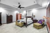 39 Country Club Place - Photo 30