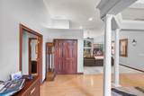 39 Country Club Place - Photo 4
