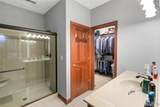 39 Country Club Place - Photo 31