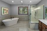 39 Country Club Place - Photo 35