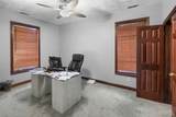 39 Country Club Place - Photo 37