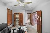 39 Country Club Place - Photo 38