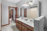 39 Country Club Place - Photo 39
