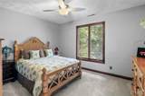 39 Country Club Place - Photo 40