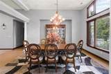 39 Country Club Place - Photo 5