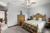 39 Country Club Place - Photo 41