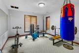 39 Country Club Place - Photo 42