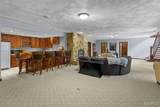 39 Country Club Place - Photo 44