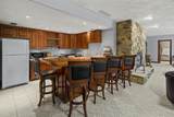 39 Country Club Place - Photo 45