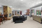39 Country Club Place - Photo 46