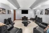 39 Country Club Place - Photo 47