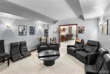 39 Country Club Place - Photo 48