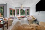 39 Country Club Place - Photo 49