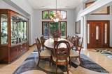 39 Country Club Place - Photo 6