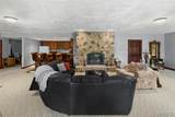 39 Country Club Place - Photo 51