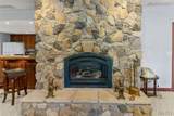 39 Country Club Place - Photo 52