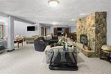 39 Country Club Place - Photo 53