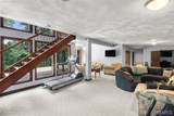 39 Country Club Place - Photo 54