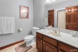 39 Country Club Place - Photo 55