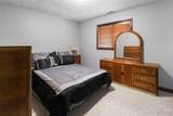 39 Country Club Place - Photo 56