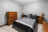39 Country Club Place - Photo 57