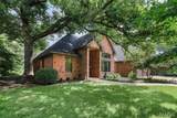 39 Country Club Place - Photo 58
