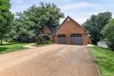 39 Country Club Place - Photo 60