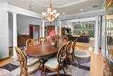 39 Country Club Place - Photo 7