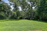 39 Country Club Place - Photo 61