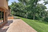 39 Country Club Place - Photo 62