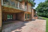 39 Country Club Place - Photo 63