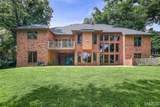 39 Country Club Place - Photo 64