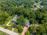 39 Country Club Place - Photo 67