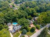 39 Country Club Place - Photo 68