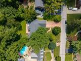 39 Country Club Place - Photo 69