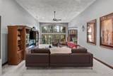 39 Country Club Place - Photo 8