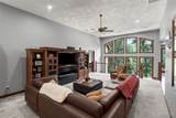 39 Country Club Place - Photo 9