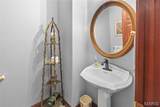 39 Country Club Place - Photo 10