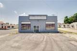 60 Edwardsville Road - Photo 11