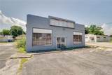 60 Edwardsville Road - Photo 12