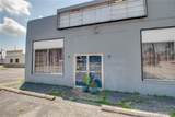 60 Edwardsville Road - Photo 13