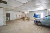 60 Edwardsville Road - Photo 14