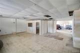 60 Edwardsville Road - Photo 15