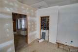 60 Edwardsville Road - Photo 16
