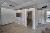 60 Edwardsville Road - Photo 17