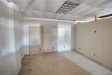 60 Edwardsville Road - Photo 18