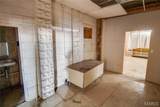 60 Edwardsville Road - Photo 19