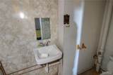 60 Edwardsville Road - Photo 20