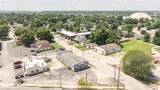 60 Edwardsville Road - Photo 3