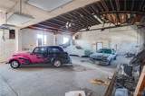 60 Edwardsville Road - Photo 21